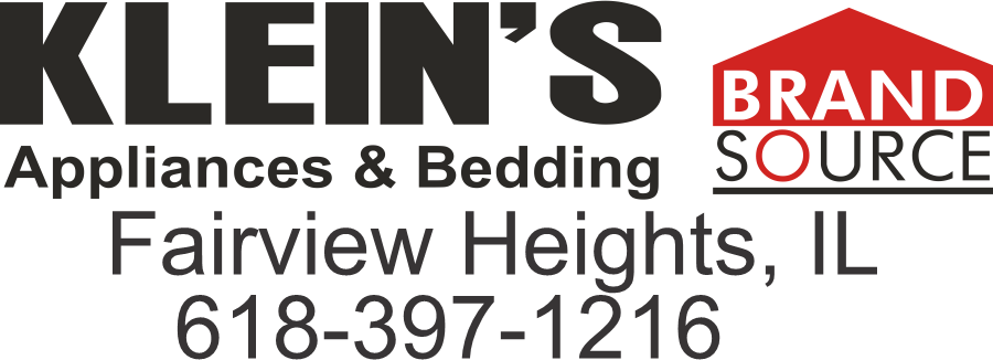 Kleins Brand Source